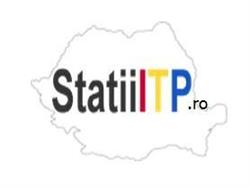 Statie ITP
