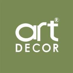 Art Decor