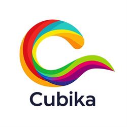 CUBIKA PRINT FACTORY