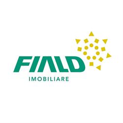 Complexul Rezidenţial Bacovia - Fiald