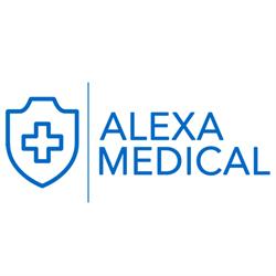 Alexa Medical
