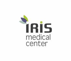 Centru Medical Iris