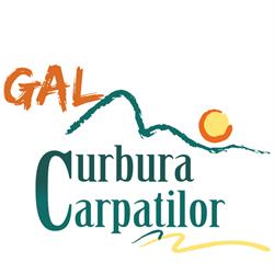 GAL Curbura Carpaţilor