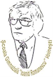 Scoala Gimnaziala Voinesti