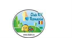 Asociatia ClubRV