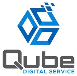 Qube