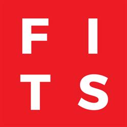 FITS