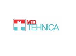 MedTehnica