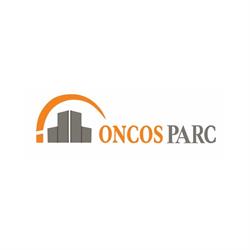 Oncos Parc
