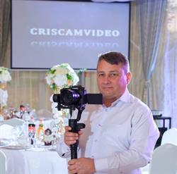 CRISCAMVIDEO