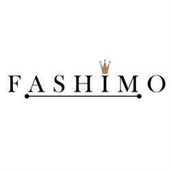 Fashimo