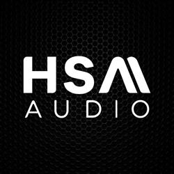 Service Audio