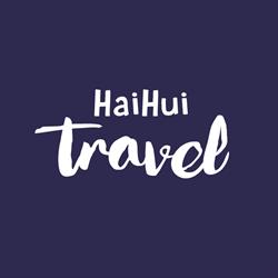 HaiHui Travel