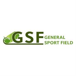 Athletic Field