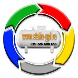 Statie-GPL.ro