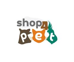 Shop4pet.ro