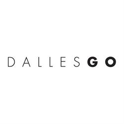 DallesGO