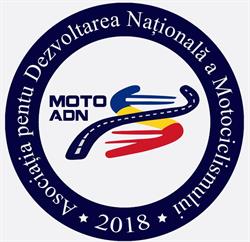 motoADN