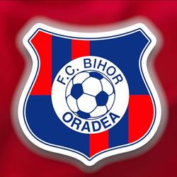 F.C. Bihor Oradea