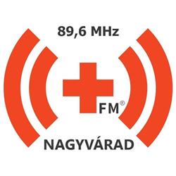 Radio Transilvania / Radio Plusz-FM