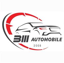 Biii Automobile Zalău - vanzari auto si in rate
