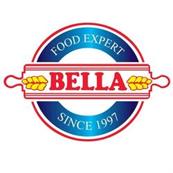 BELLA România