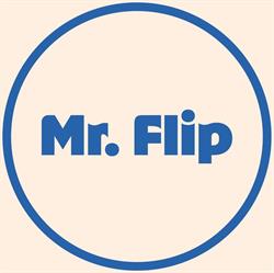 Mr. Flip