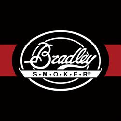 Bradley Smoker World