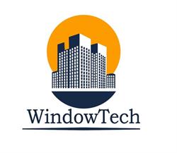 WindowTech