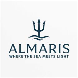 Almaris