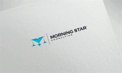 Morningstar Cons