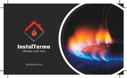 DOMUS INSTAL EXPERT SRL
