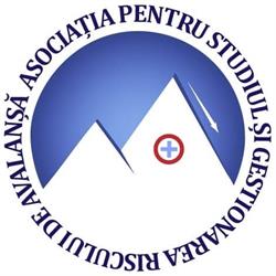 Asociaţia pentru Studiul şi Gestionarea Riscului de Avalanşă