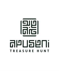 Apuseni Treasure Hunt