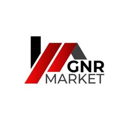 Market Magura