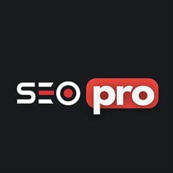 Agenţie SEO PRO