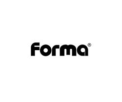 Forma Design