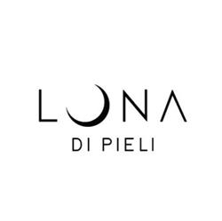 Luna Di Pieli