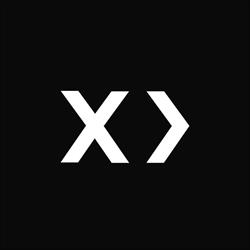 XCodes