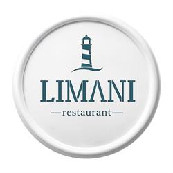Limani Restaurant