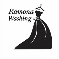Ramona Washing