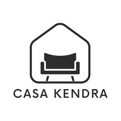 Casa Kendra