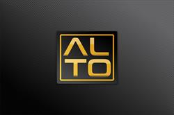 Alto Home