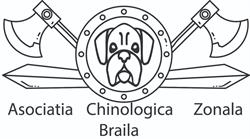 Asociatia Chinologia Zonala Braila