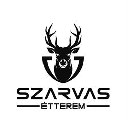 Restaurant Szarvas