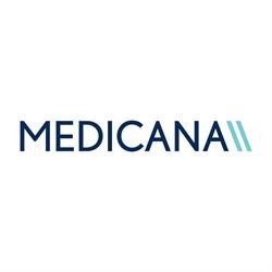 Servicii Medicale Turcia