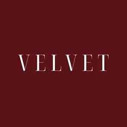 Velvet Medical
