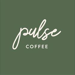 Pulse Coffee