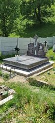 Monumente Funerare Granit Sibiu