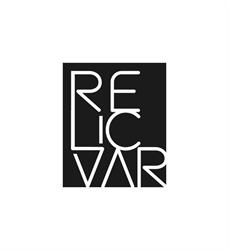 Relicvar
